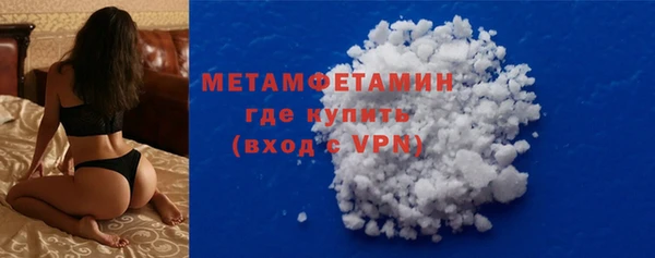 гидра Горно-Алтайск