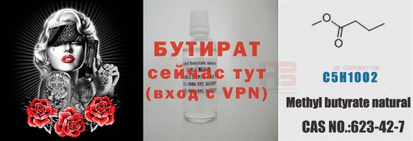 ГАЛЛЮЦИНОГЕННЫЕ ГРИБЫ Вязники