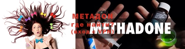 ГАЛЛЮЦИНОГЕННЫЕ ГРИБЫ Вязники