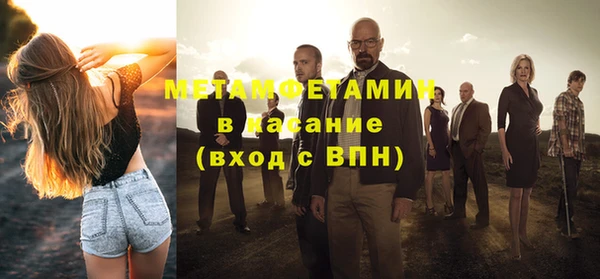гидра Горно-Алтайск