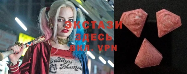 ГАЛЛЮЦИНОГЕННЫЕ ГРИБЫ Вязники